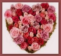 Bonne Fête à toutes les Mamans !!Cette année, pour l'illu...