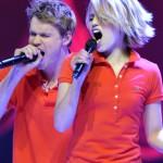 GLEELT2001_ANAHEIM_036