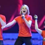 GLEELT2001_ANAHEIM_040