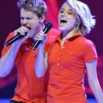 GLEELT2001_ANAHEIM_038