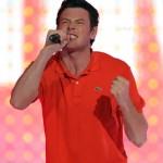 GLEELT2001_ANAHEIM_050