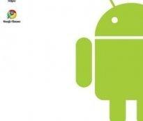 Android : Ouvrir des activités du système
