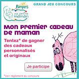 Concours-Fete-des-meres-2-.jpg