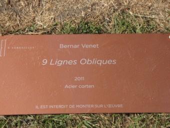 110529  Venet 2135.jpg