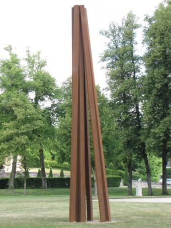 110529  Venet 2134.jpg