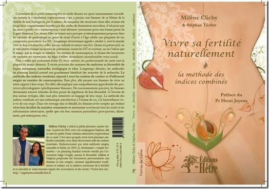 Une couverture fertile