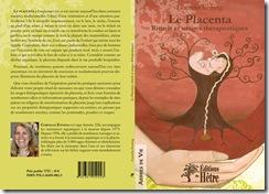 Une couverture fertile