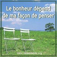 bonheur-penser.jpg
