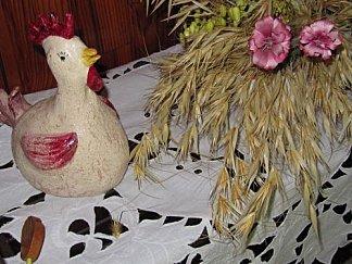 Annee-2010-2011 0002