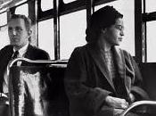 Rosa Parks autre résistance légitime)