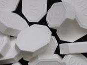 fête d'amères thunes