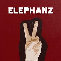 News // Elephanz: nouvel EP le 30 mai