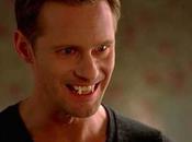 Allez encore petite vidéo promo avec extraits inédits saison4 True Blood!!! “Sookie Mine”