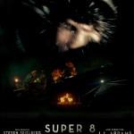 super 8 movie download 150x150 MOVIE BIZ du 28 mai 2011 : Tout ce qui s’est signé, lancé, préparé à Hollywood hier