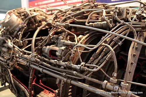 Musee-Avion-Chine 7296