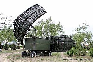 Musee-Avion-Chine 7354