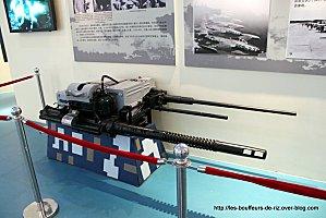 Musee-Avion-Chine 7273