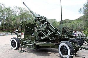 Musee-Avion-Chine 7342