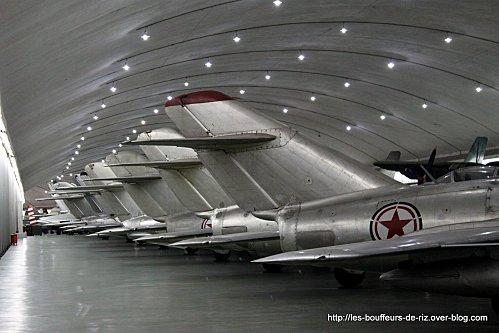 Musee-Avion-Chine 7301