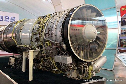 Musee-Avion-Chine 7283
