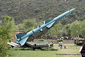 Musee-Avion-Chine 7355