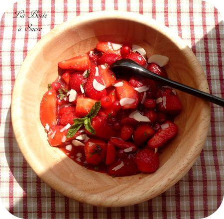 Salade_fraises_balsamique_menthe