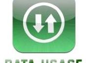 Téléchargez torrents avec NowStream