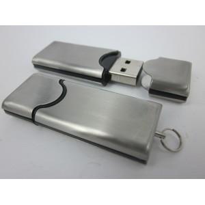 Vente flash Clef USB 64GB Metal haute qualite a 48,90 €