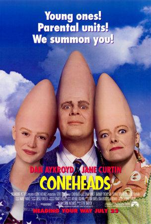 coneheads_aff