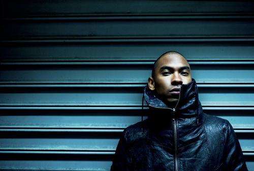 Miguel ft. Pusha T – Sure Thing Rmx