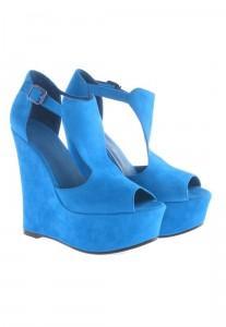 Missguided – un e-shop anglais bien sympathique …