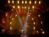 Juanes dément qu'il arrête musique