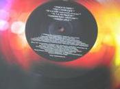 Concours Flash Influence: Gagnez albums vinyle Quentin Mosimann