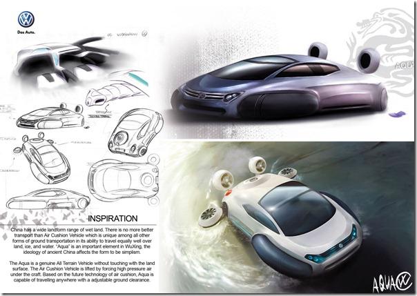 Volkswagen-Aqua-Concept-02