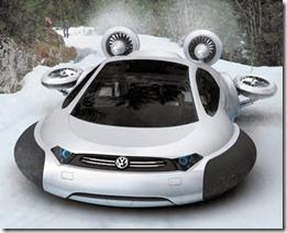 VW_Aqua_hovercraft_5s