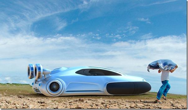 Volkswagen-Aqua-Concept-08