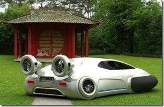 volkswagen-aqua-hovercraft-back