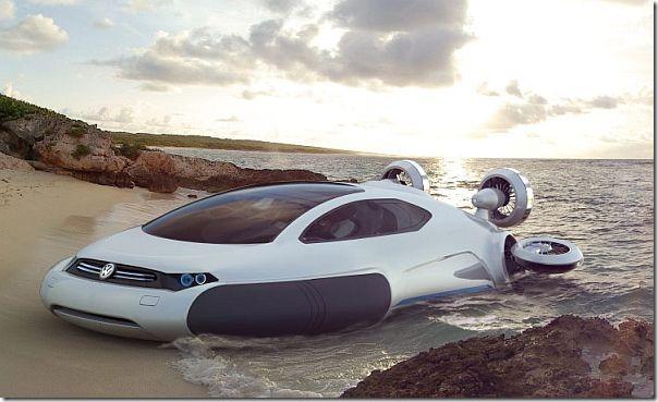 volkswagen-aqua-hovercraft_tQRC5_69