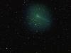 La comète Hartley 2