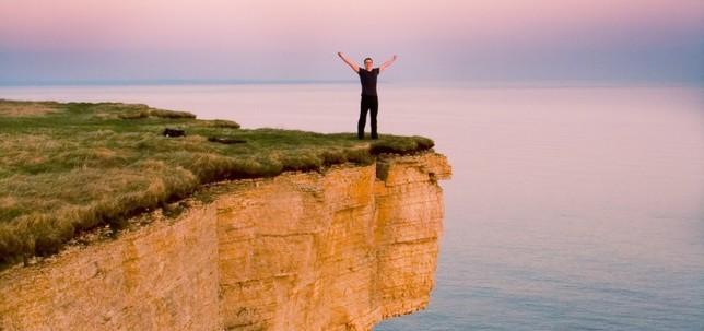 devenir plus efficace