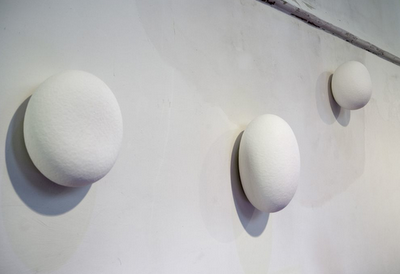 Yumiko Yoneda Yumiko Yoneda