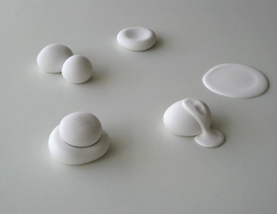 Yumiko Yoneda Yumiko Yoneda