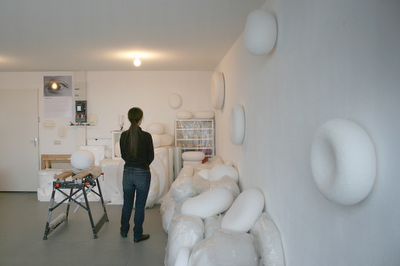 Yumiko Yoneda Yumiko Yoneda