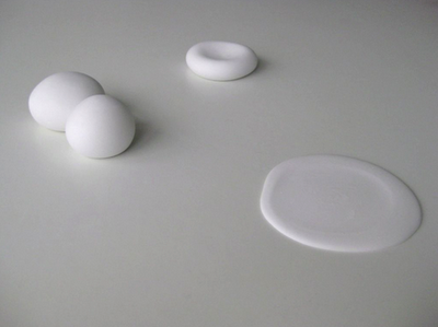 Yumiko Yoneda Yumiko Yoneda