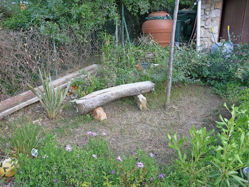 1ères cigales : journal du 29 mai 2011