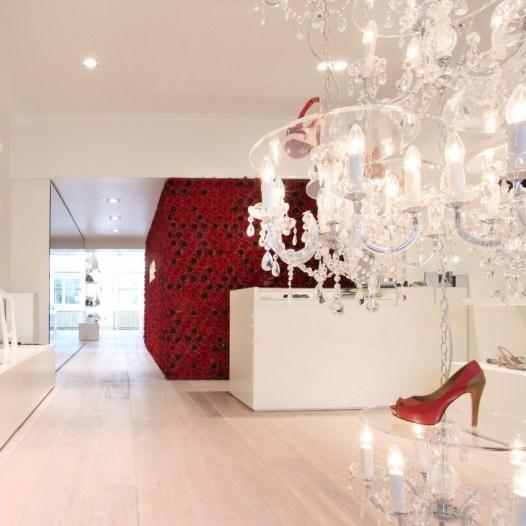 Galante par Creneau International