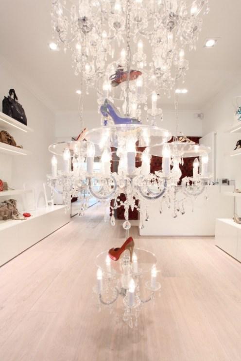 Galante par Creneau International