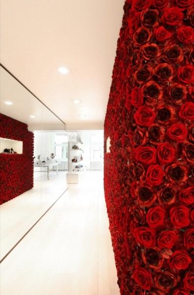 Galante par Creneau International