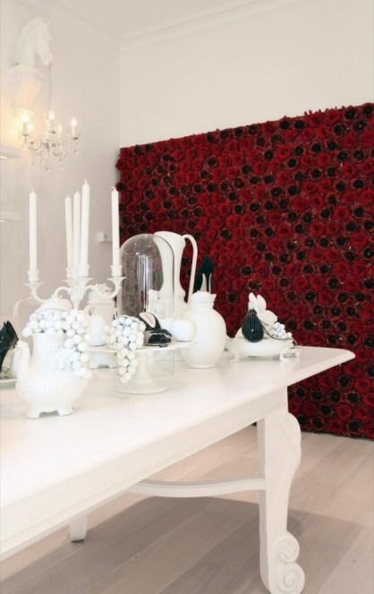 Galante par Creneau International