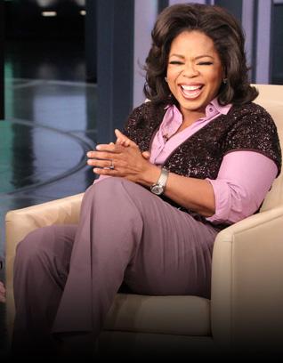 http://static.oprah.com/images/own/2011/homepagetriptych/episode118-promo-3b-318x408.jpg